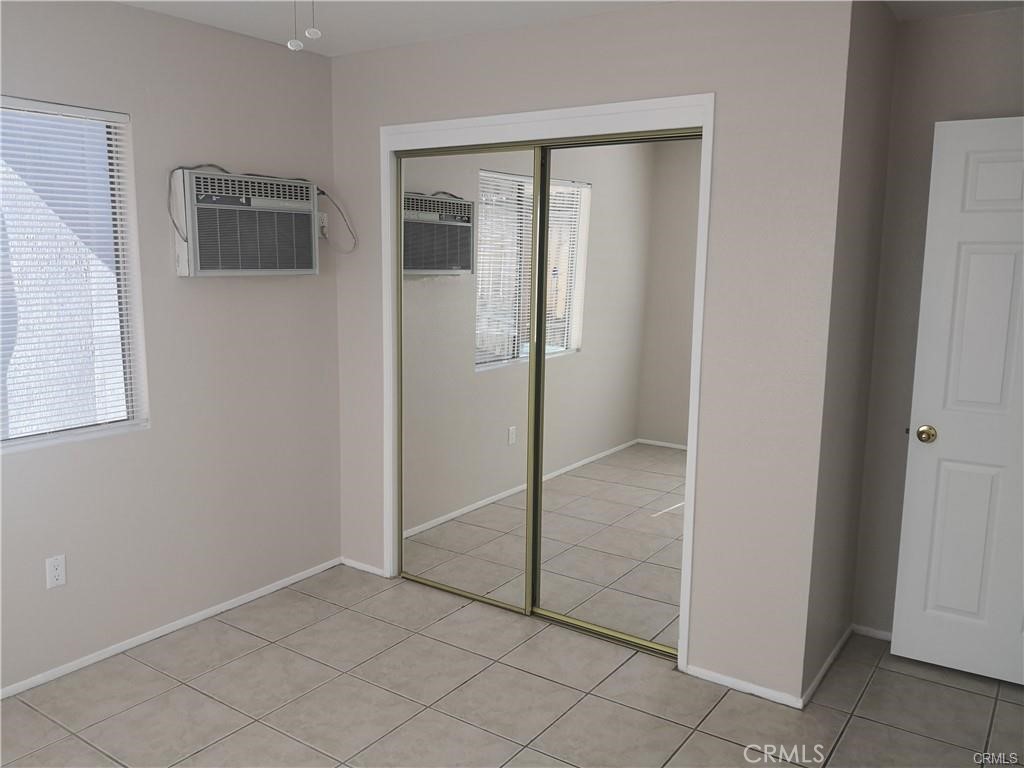 4217 Maple Trail Frazier Park, CA 93225 - Photo 9 of 12