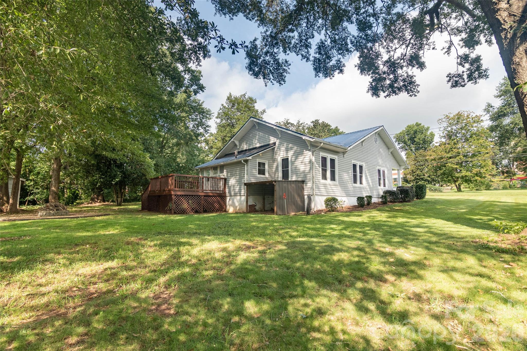 141 Edwards Street Rutherfordton, NC 28139 - Photo 29 of 29 Gallery Image 29