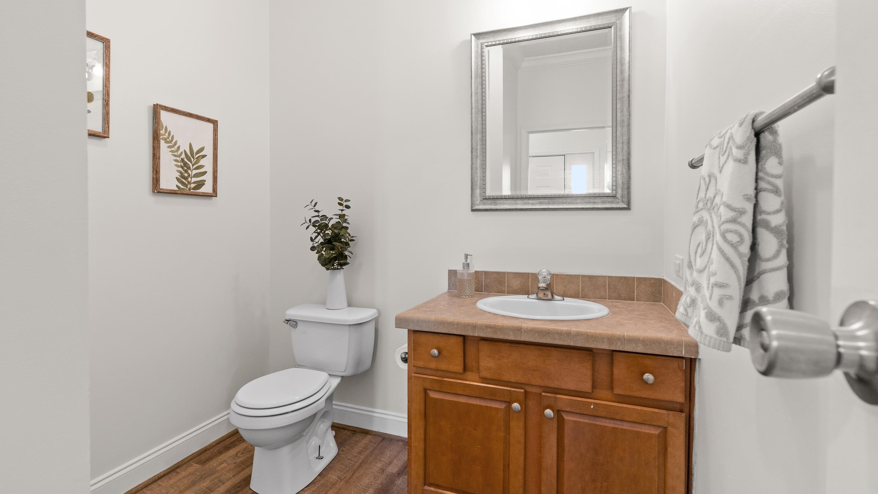 830 Broken Branch Road Johnsonville, SC 29555 - Photo 23 of 38
