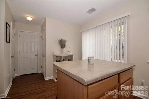 $1,575 | 137 Lynch Circle, Mooresville, NC 28117