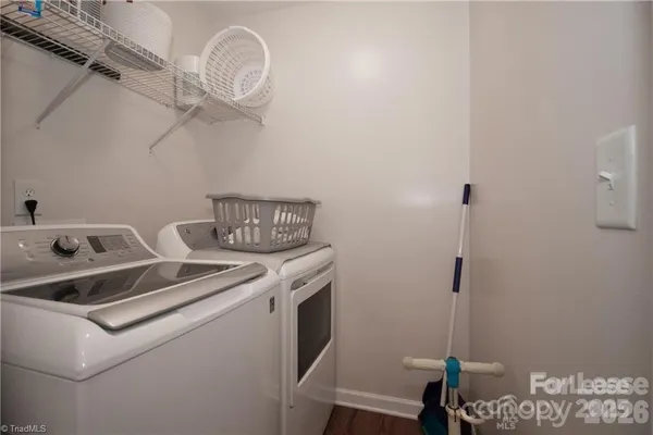 $1,575 | 137 Lynch Circle, Mooresville, NC 28117