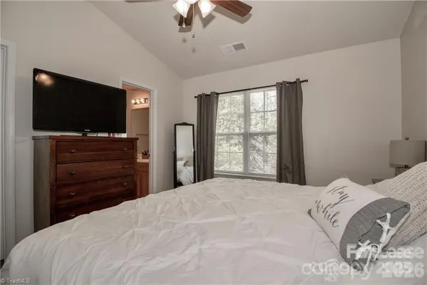 $1,575 | 137 Lynch Circle, Mooresville, NC 28117