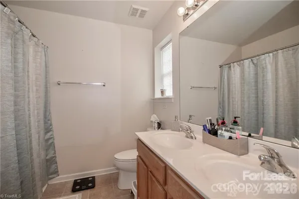 $1,575 | 137 Lynch Circle, Mooresville, NC 28117