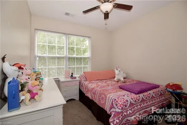 $1,575 | 137 Lynch Circle, Mooresville, NC 28117