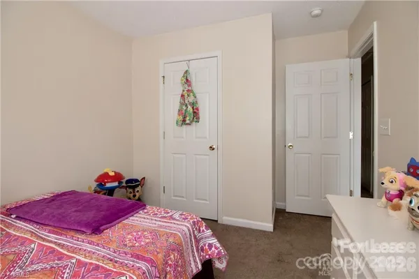 $1,575 | 137 Lynch Circle, Mooresville, NC 28117