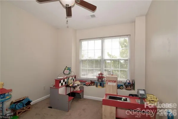 $1,575 | 137 Lynch Circle, Mooresville, NC 28117