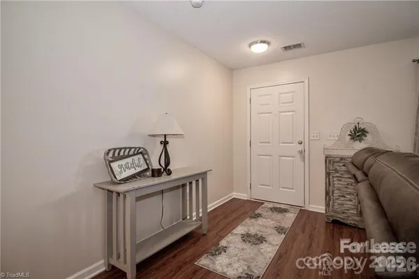 $1,575 | 137 Lynch Circle, Mooresville, NC 28117