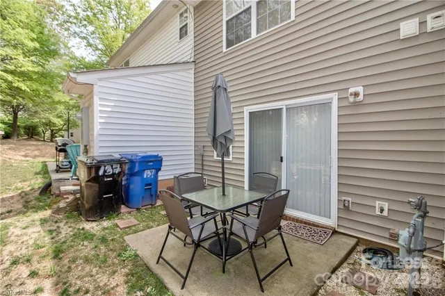 $1,575 | 137 Lynch Circle, Mooresville, NC 28117