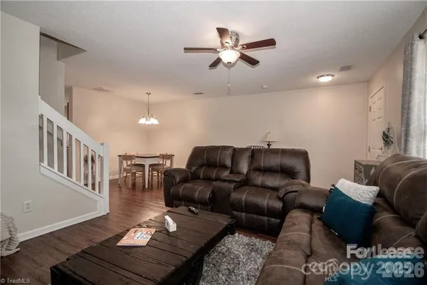 $1,575 | 137 Lynch Circle, Mooresville, NC 28117