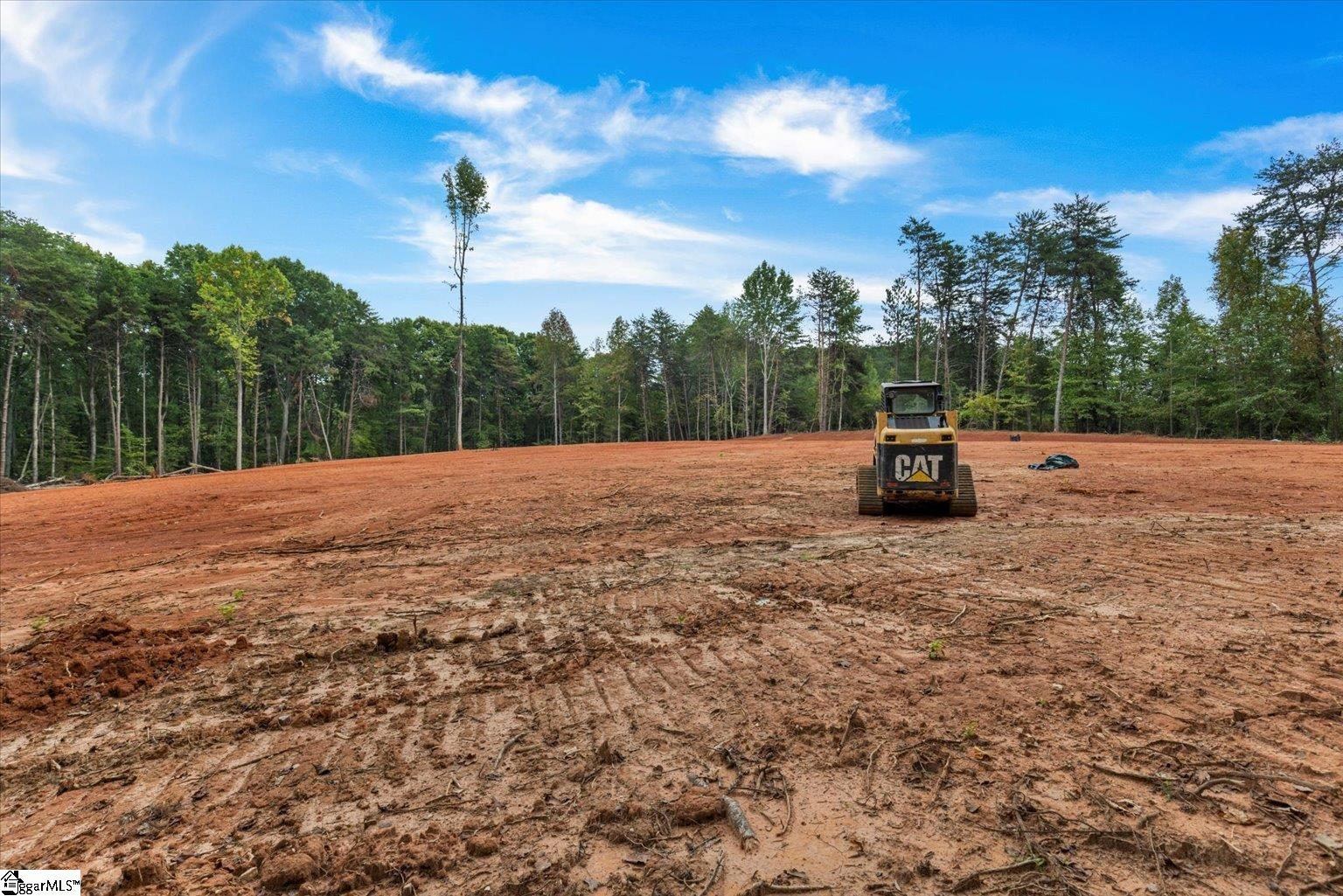 0 Hickory Nut Drive Inman, SC 29349 - Photo 11 of 16