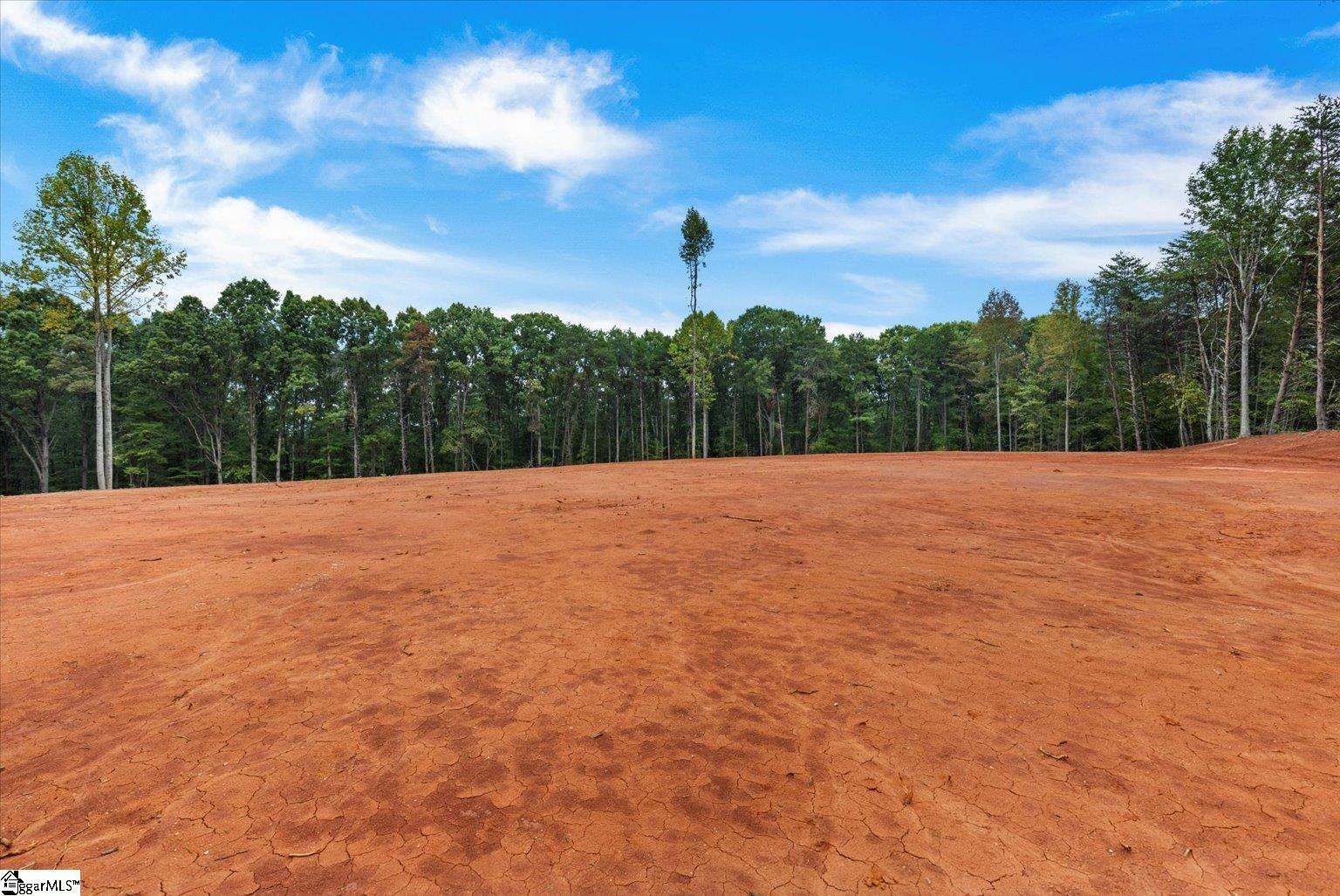 0 Hickory Nut Drive Inman, SC 29349 - Photo 16 of 16