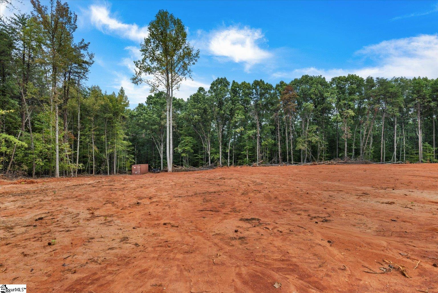 0 Hickory Nut Drive Inman, SC 29349 - Photo 10 of 16