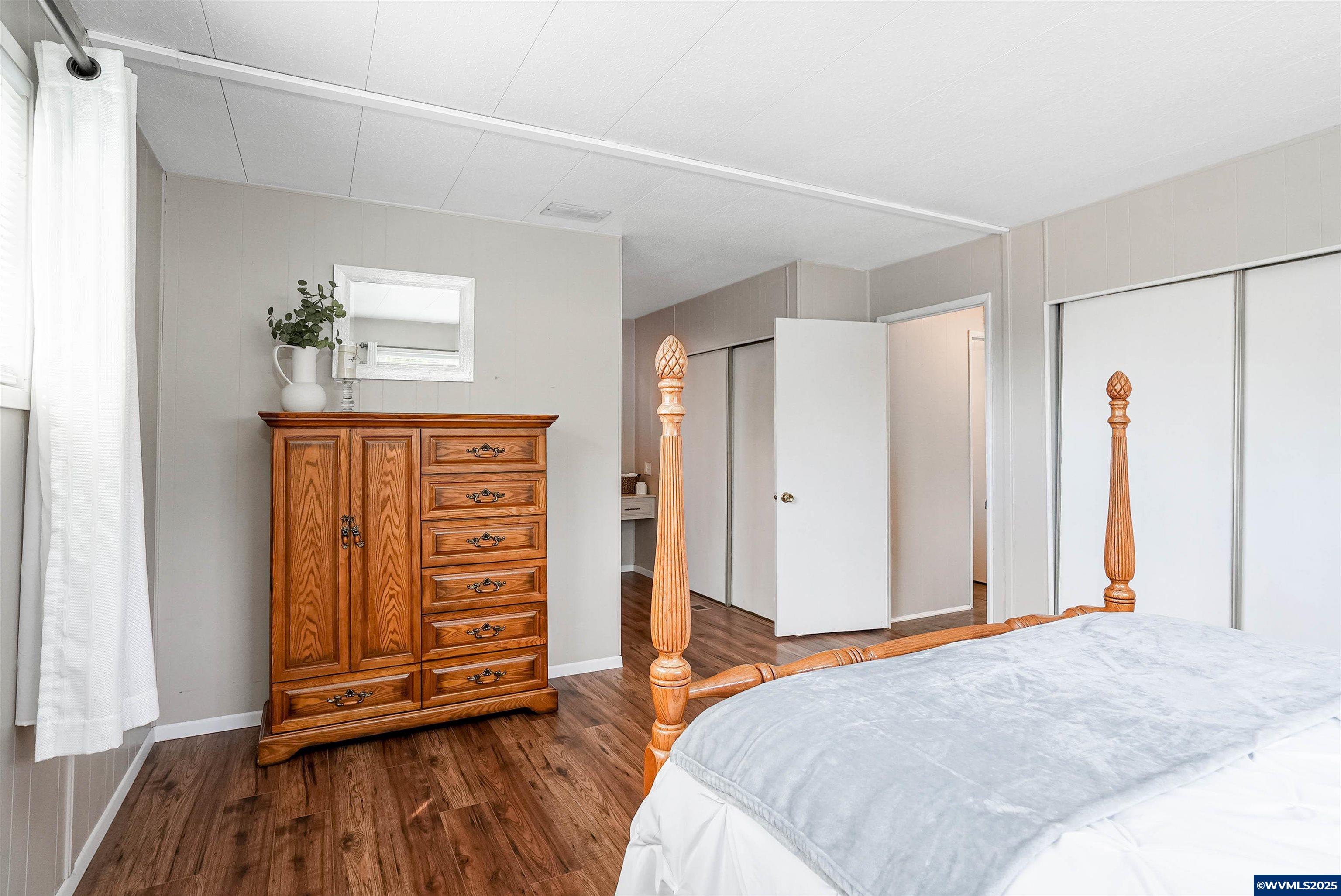 33125 White Oak Road, Unit 1 Corvallis, OR 97333 - Photo 21 of 34
