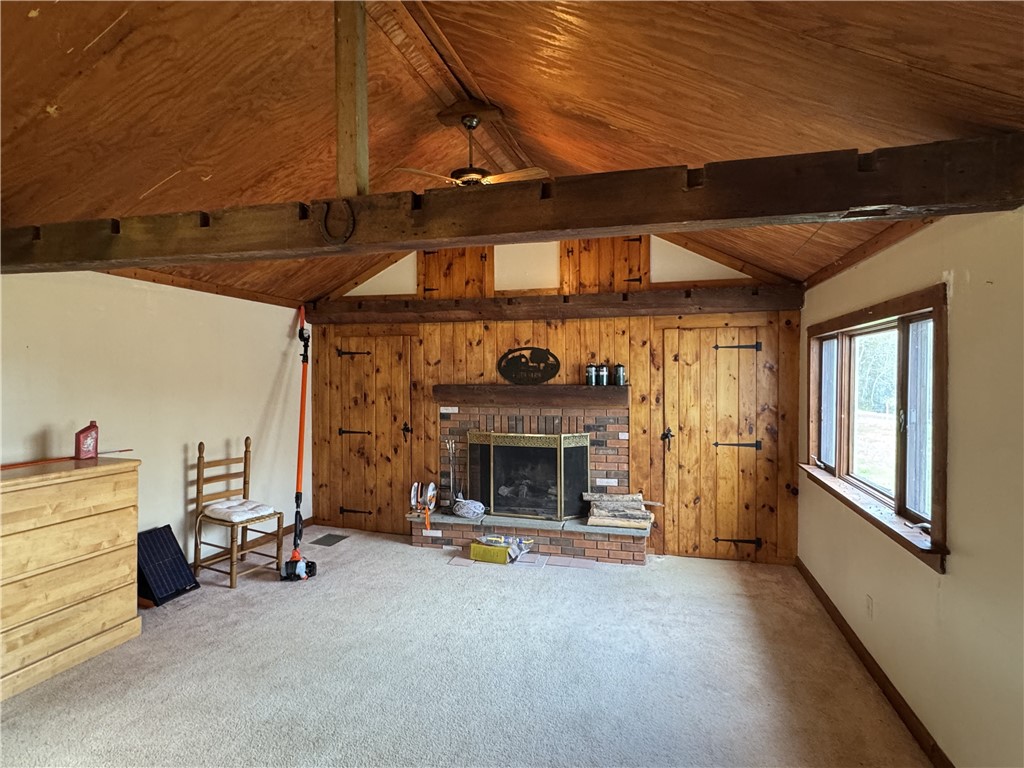 328 Miller Road Pittsfield, NY 13411 - Photo 21 of 50