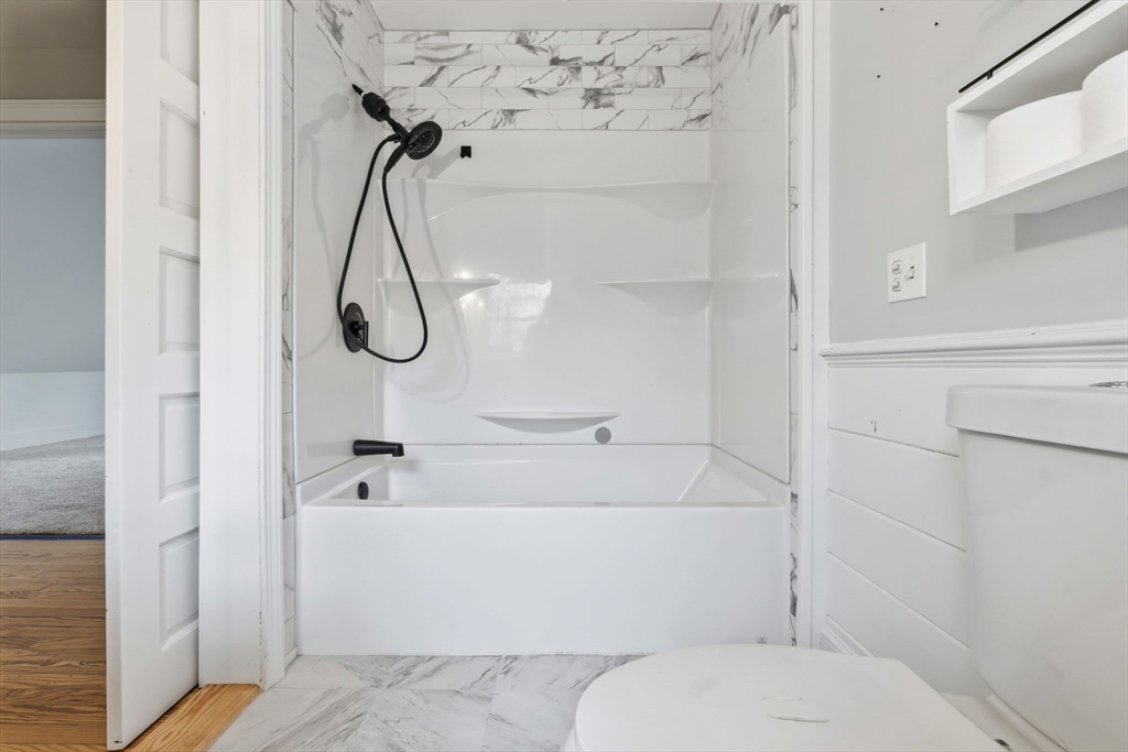 54 Rabbit Road Salisbury, MA 01952 - Photo 23 of 42