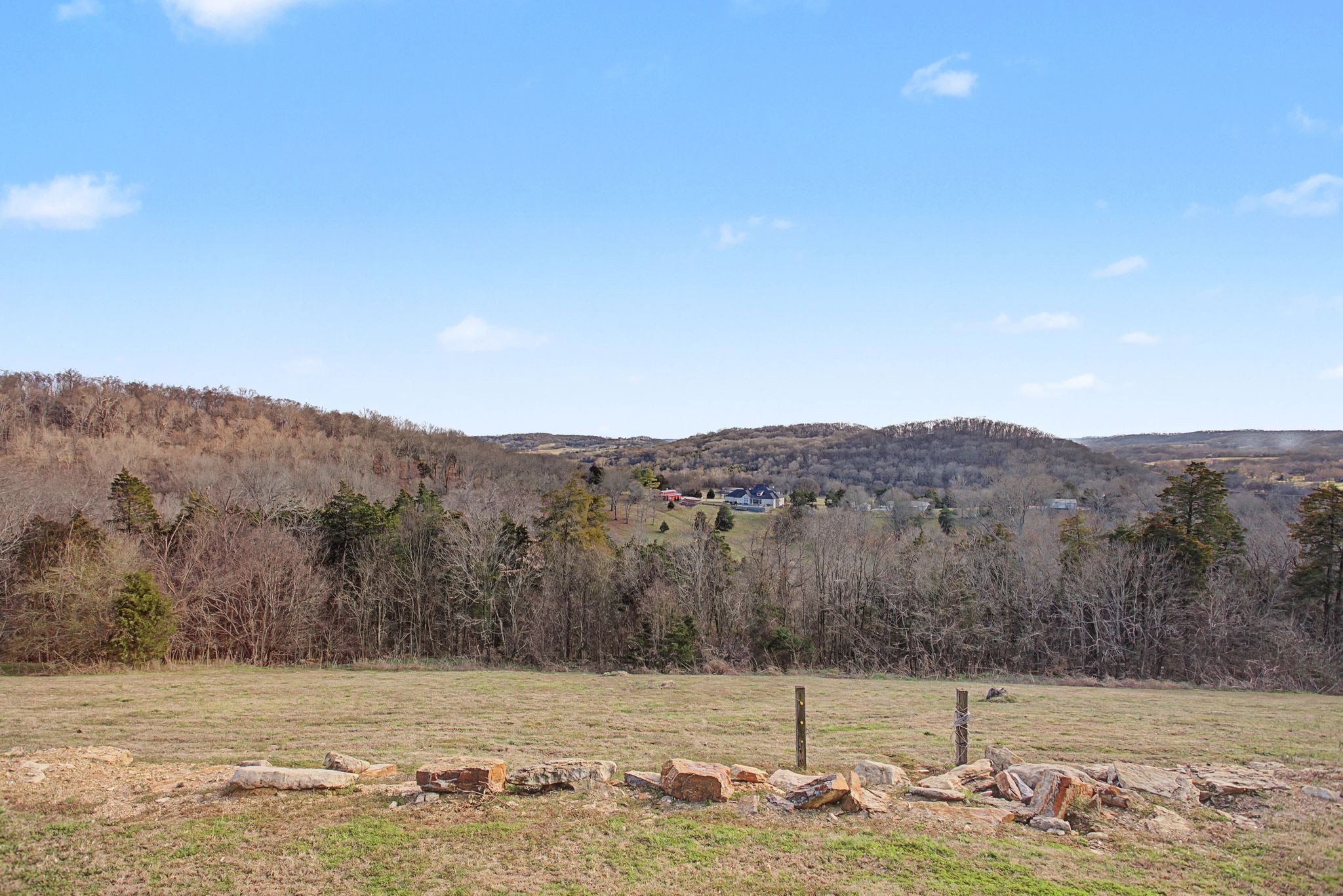 327 Stoneybrook Road Columbia, TN 38401 - Photo 13 of 66 Gallery Image 13