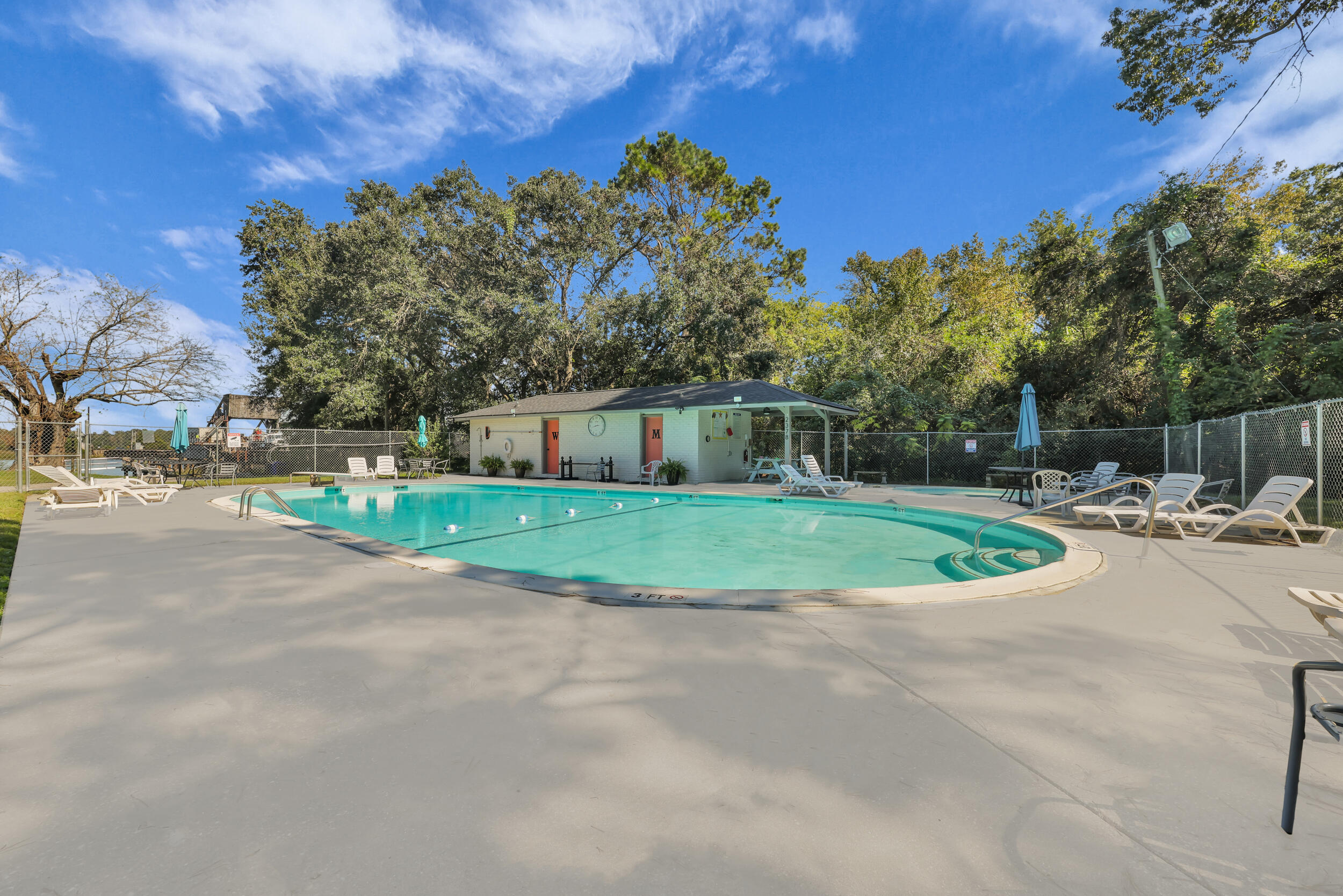 2362 Brevard Road Charleston, SC 29414 - Photo 52 of 57 102_550a1277