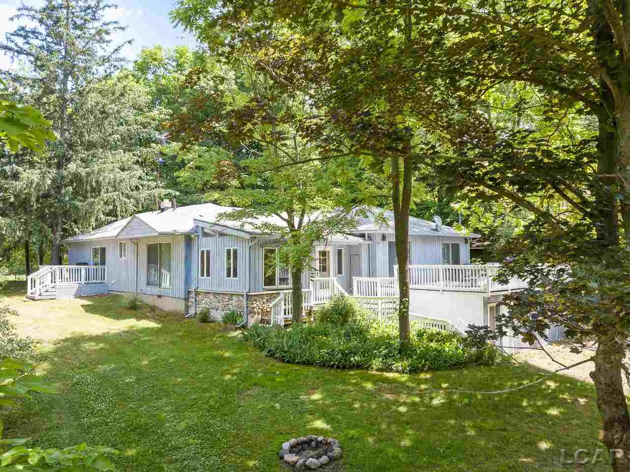 13563 Sharon Hollow Road Manchester, MI 48158 - Photo 34 of 40 50015610-33.JPG