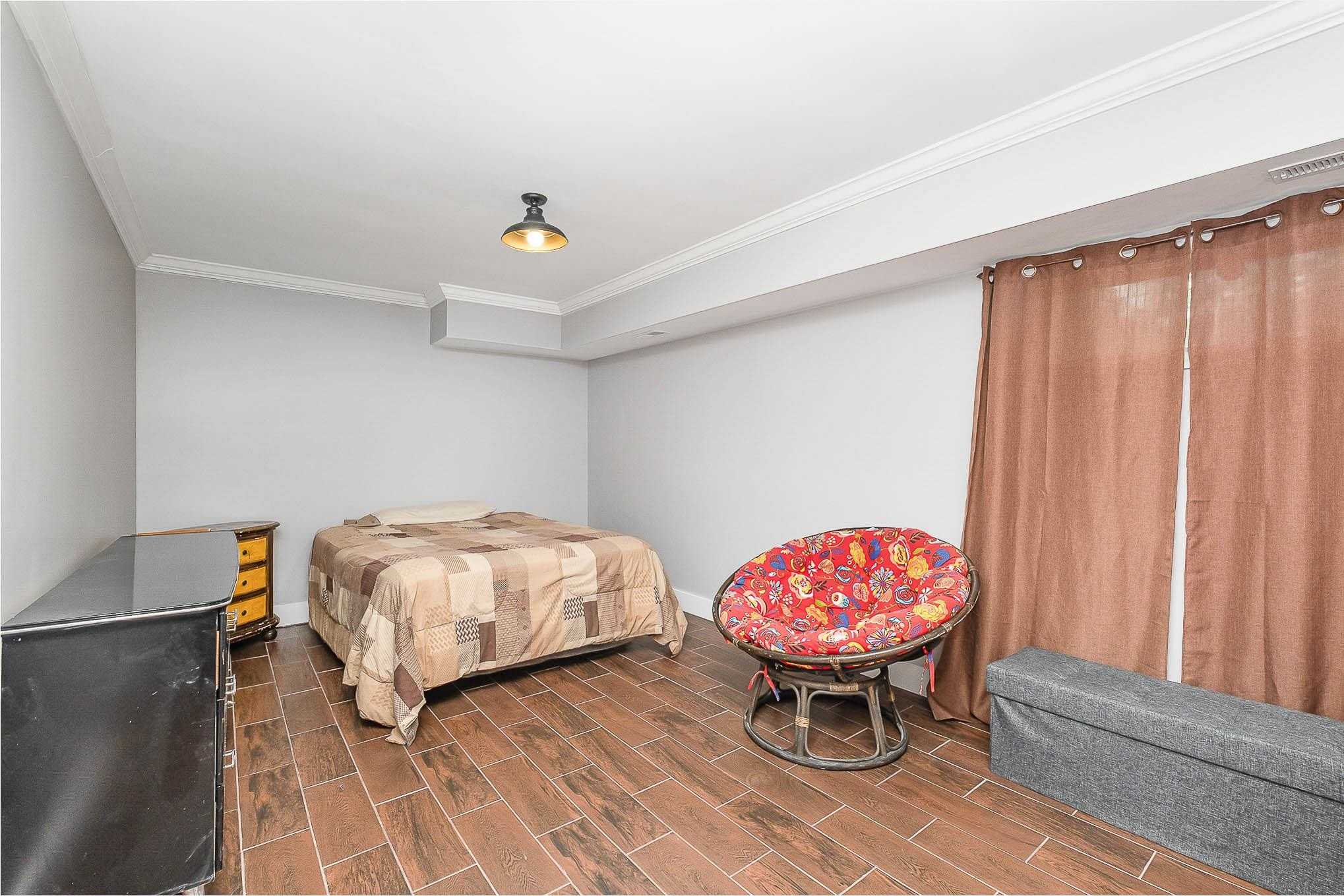 3011 Redwood Road Durham, NC 27704 - Photo 24 of 33 Photo 24