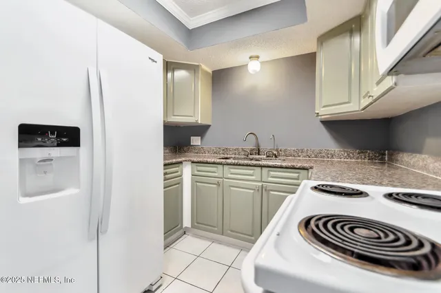 $92,000 | 3916 Corrida Court, Unit 8, Jacksonville, FL 32217