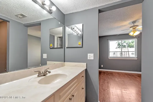 $92,000 | 3916 Corrida Court, Unit 8, Jacksonville, FL 32217