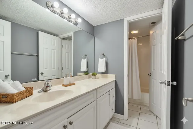 $92,000 | 3916 Corrida Court, Unit 8, Jacksonville, FL 32217