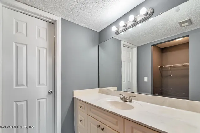 $92,000 | 3916 Corrida Court, Unit 8, Jacksonville, FL 32217