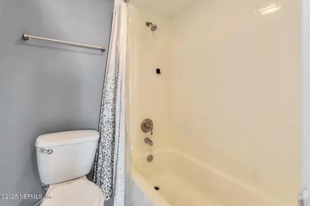 $92,000 | 3916 Corrida Court, Unit 8, Jacksonville, FL 32217