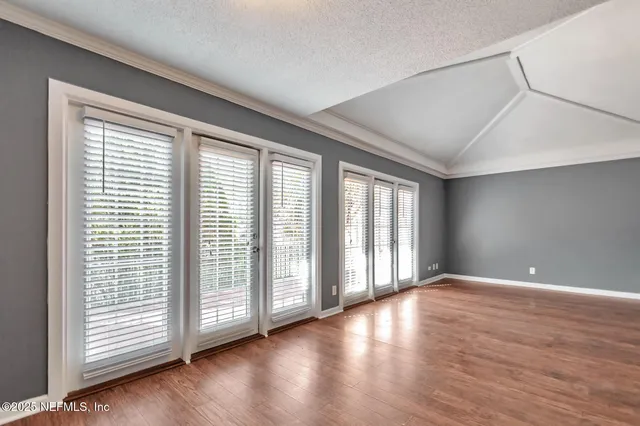 $92,000 | 3916 Corrida Court, Unit 8, Jacksonville, FL 32217