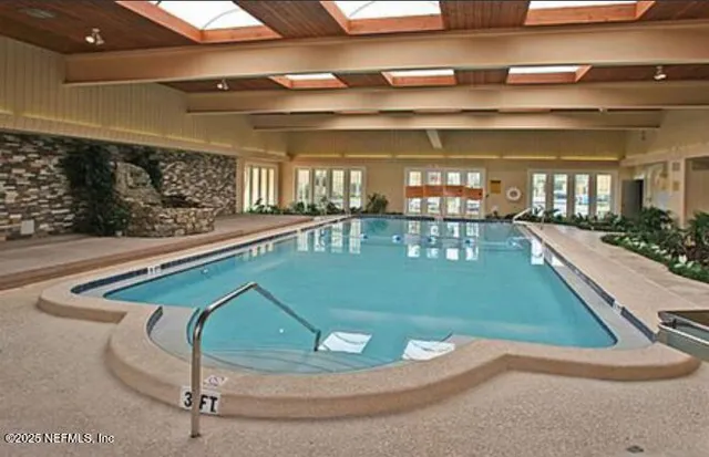 $92,000 | 3916 Corrida Court, Unit 8, Jacksonville, FL 32217