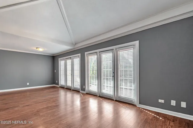 $92,000 | 3916 Corrida Court, Unit 8, Jacksonville, FL 32217