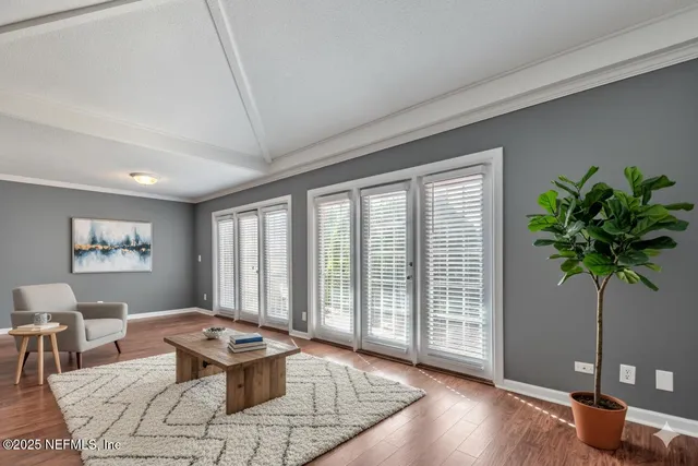 $92,000 | 3916 Corrida Court, Unit 8, Jacksonville, FL 32217