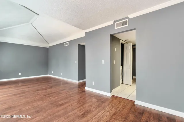 $92,000 | 3916 Corrida Court, Unit 8, Jacksonville, FL 32217