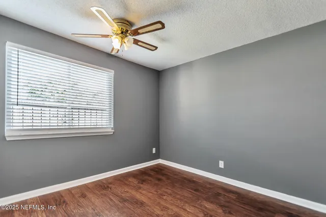 $92,000 | 3916 Corrida Court, Unit 8, Jacksonville, FL 32217