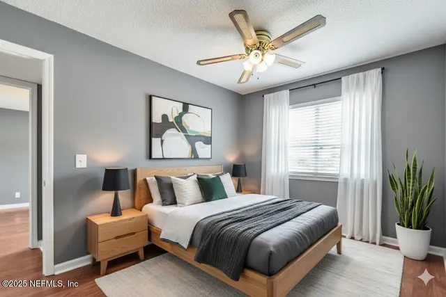 $92,000 | 3916 Corrida Court, Unit 8, Jacksonville, FL 32217