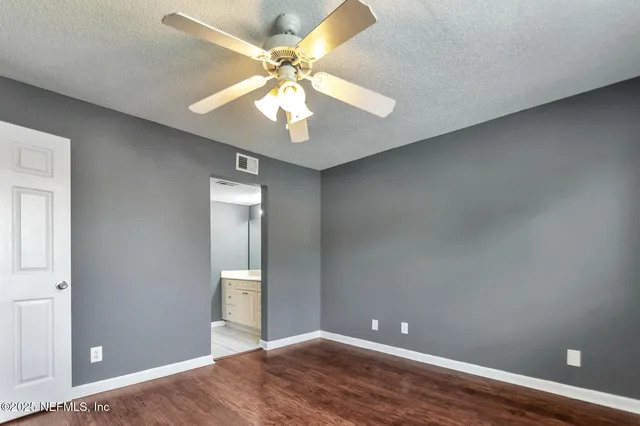 $92,000 | 3916 Corrida Court, Unit 8, Jacksonville, FL 32217