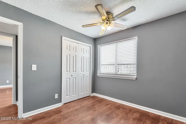 $92,000 | 3916 Corrida Court, Unit 8, Jacksonville, FL 32217