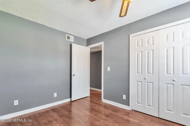 $92,000 | 3916 Corrida Court, Unit 8, Jacksonville, FL 32217