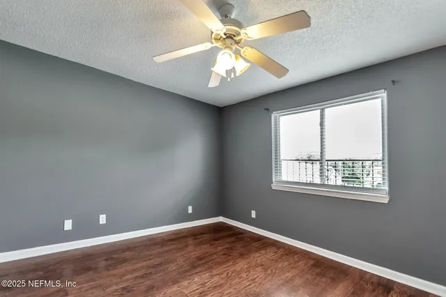 $92,000 | 3916 Corrida Court, Unit 8, Jacksonville, FL 32217