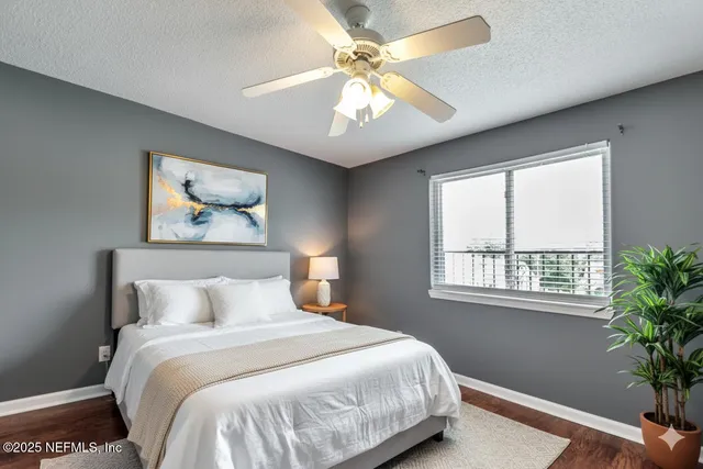 $92,000 | 3916 Corrida Court, Unit 8, Jacksonville, FL 32217