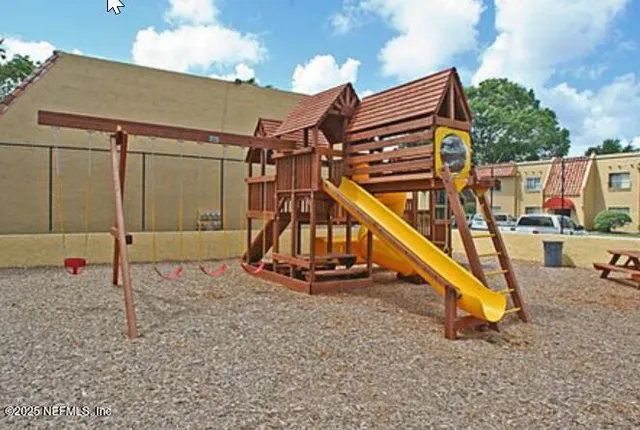 $92,000 | 3916 Corrida Court, Unit 8, Jacksonville, FL 32217