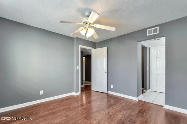 $92,000 | 3916 Corrida Court, Unit 8, Jacksonville, FL 32217