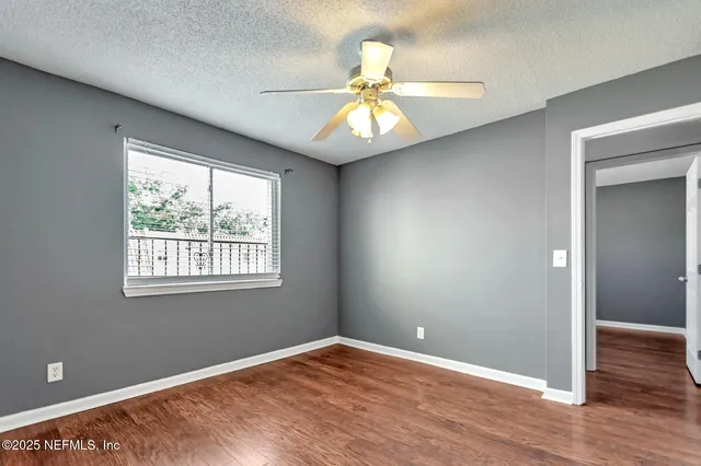 $92,000 | 3916 Corrida Court, Unit 8, Jacksonville, FL 32217