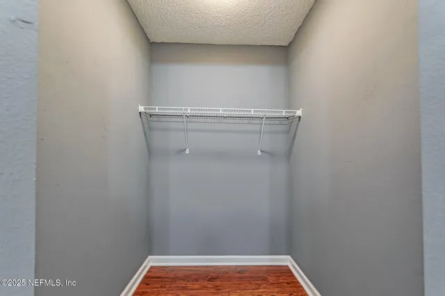 $92,000 | 3916 Corrida Court, Unit 8, Jacksonville, FL 32217