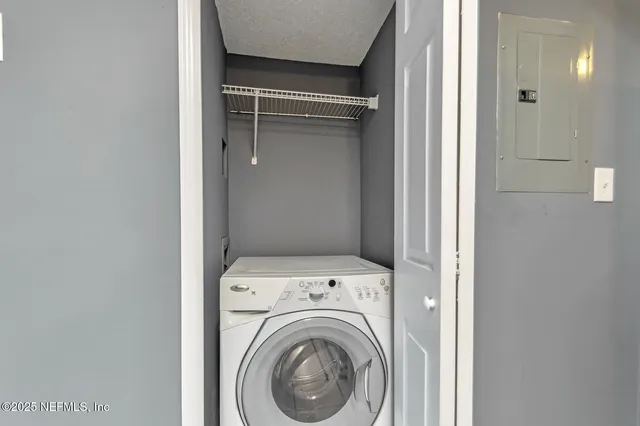 $92,000 | 3916 Corrida Court, Unit 8, Jacksonville, FL 32217