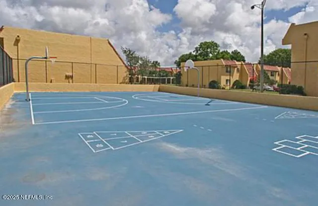 $92,000 | 3916 Corrida Court, Unit 8, Jacksonville, FL 32217