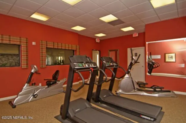 $92,000 | 3916 Corrida Court, Unit 8, Jacksonville, FL 32217