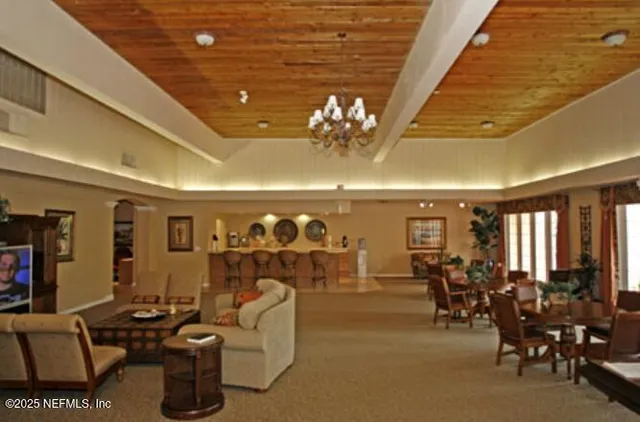 $92,000 | 3916 Corrida Court, Unit 8, Jacksonville, FL 32217