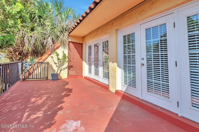 $92,000 | 3916 Corrida Court, Unit 8, Jacksonville, FL 32217