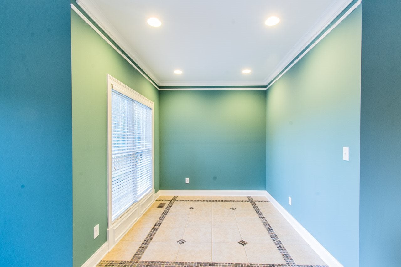 1350 Matlock Road Bowling Green, KY 42104 - Photo 22 of 35 Gallery Image 22